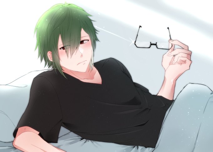 オハヨウのtwitterイラスト検索結果 古い順 オハヨウのtwitterイラスト検索結果 古い順