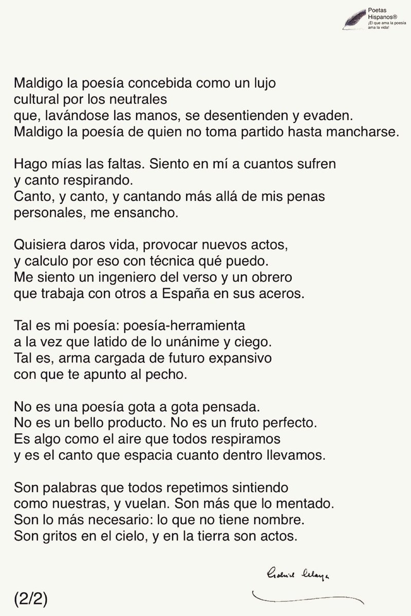 Erne (@elernes20) on Twitter photo 