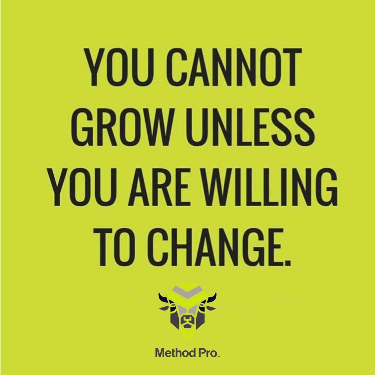 methodproinc's tweet photo. Let Method Pro help grow your dental practice today! Learn how to grow your business the Method Pro way here. https://t.co/evX2fKgGN7

#motivationalmonday #growthmindset #dentalmarketing #growyourbusiness #dentist https://t.co/CFTcMR9yjf