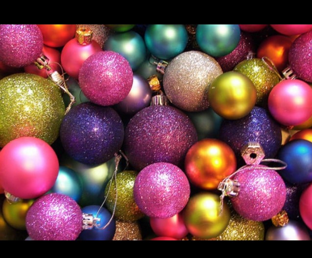 DatingsMen3's tweet image. 