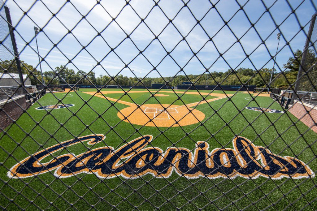 paytonbloom16's tweet photo. I’m excited to announce that I will be taking a post-grad year at Pro5 Academy! With that being said, I’m blessed to announce my commitment to play D1 baseball at George Washington! I’m so grateful for all the people that have helped me along the way! #GoColonials @GWBaseball1 https://t.co/aQ1kAYx7sr
