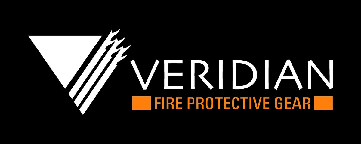 Veridian PPE:See What's New from CoPro EFP - mailchi.mp/a5428ce04aa7/v…  Built to your demands to fit your needs