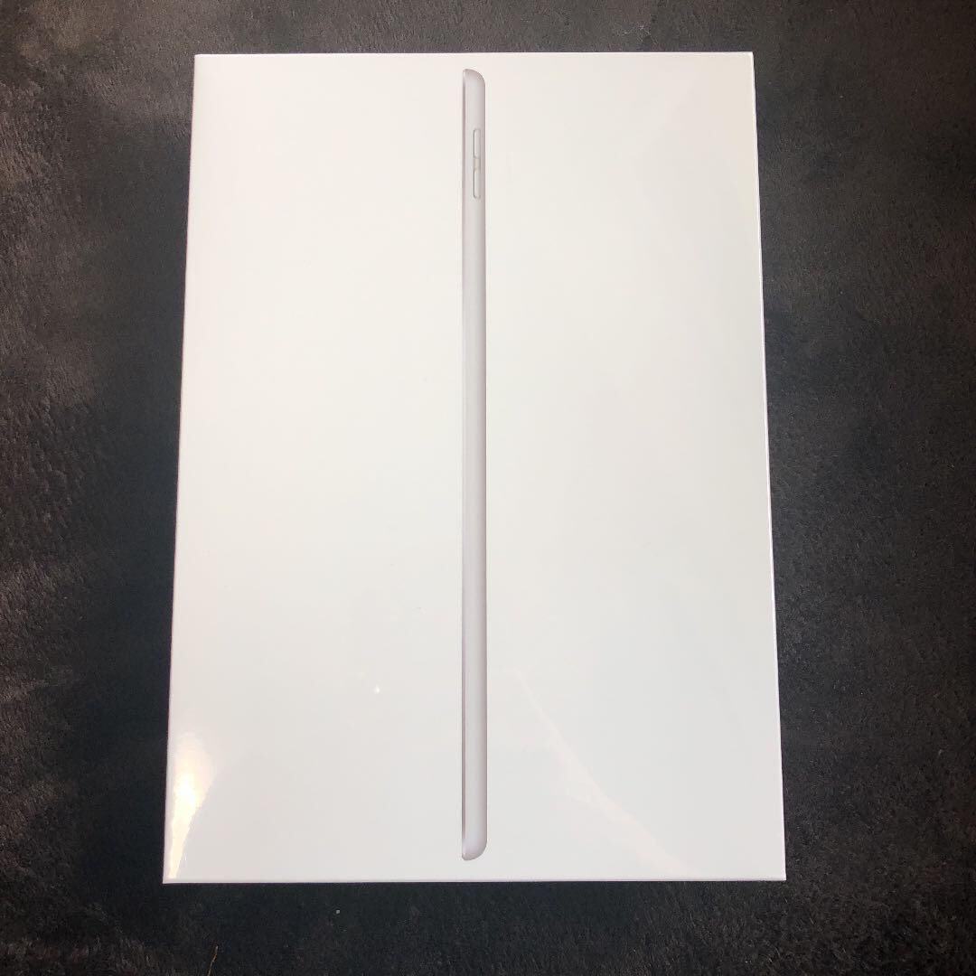 knowingpc's tweet photo. iPad(第7世代)のプレゼント企画を開催します🎁

応募方法はフォローとRTのみ❗️

当選人数はたった1名‼️

応募期間は8月下旬まで

過去ツイRT頂ければその分当選率アップ↗️

是非ご参加ください(^^)

#プレゼント 
#プレゼント企画 
#iPad https://t.co/CvXSAmvBA8