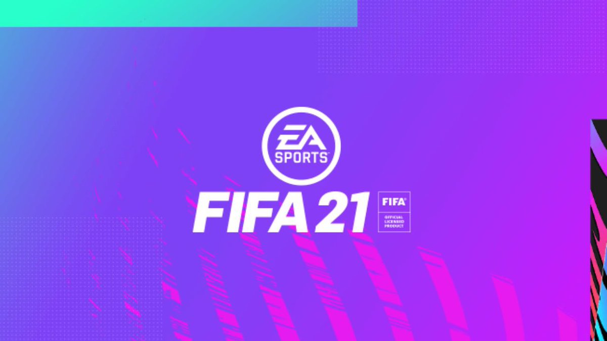 Players that need a face update in FIFA 21 ( A Thread)