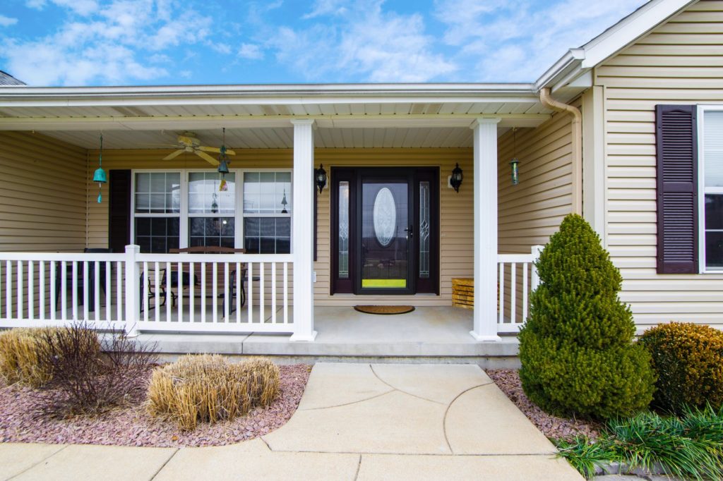 36NorthPM's tweet photo. Monterey Property Management – Contact 36 North Property Management

https://t.co/QrDFxFzOQr

#propertymanagement #propertymanager #salinasca #montereyca
#rentalproperty #investmentproperty https://t.co/YGS8mt5j52