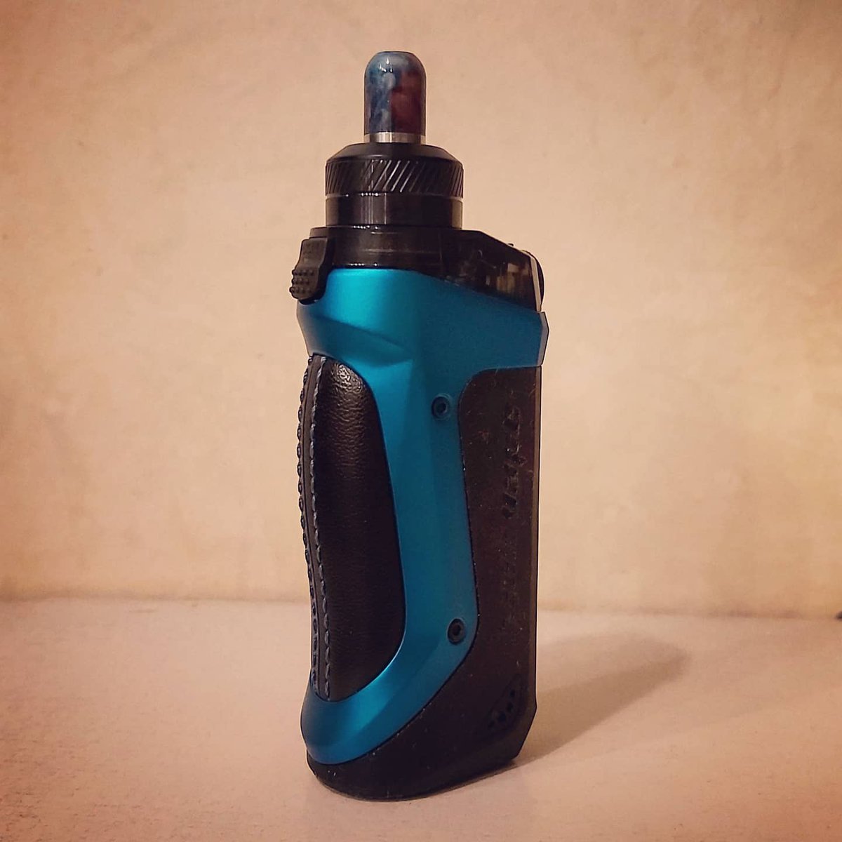Shehab___Eldin's tweet photo. #geekvape #geekvapetech #geekvapeboost #vape #vapeing #vapebuild #vapenation #vapers #vapecommunity #vapecoil #vapestyle https://t.co/QHHAHv6o3c https://t.co/J5o5i8FZzD
