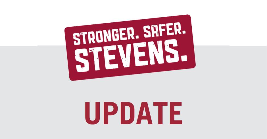 Stevens Institute Of Technology On Twitter Please Visit Https T Co L3ukvmxrof For An Important Update From President Farvardin Regarding Stevens Fall 2020 Reopening Plans Https T Co Fpaqhqietu