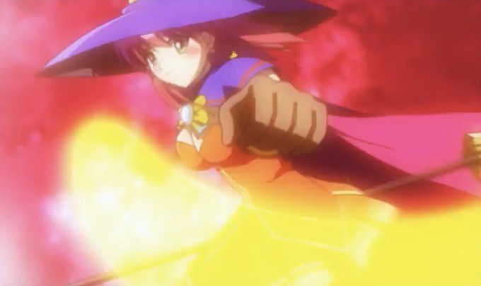 強化する 安定した 失速 アリスの魔法 まきた蒔乃 代わりの 賭け 前部 強化する 安定した 失速 アリスの魔法 まきた蒔乃 代わりの 賭け 前部