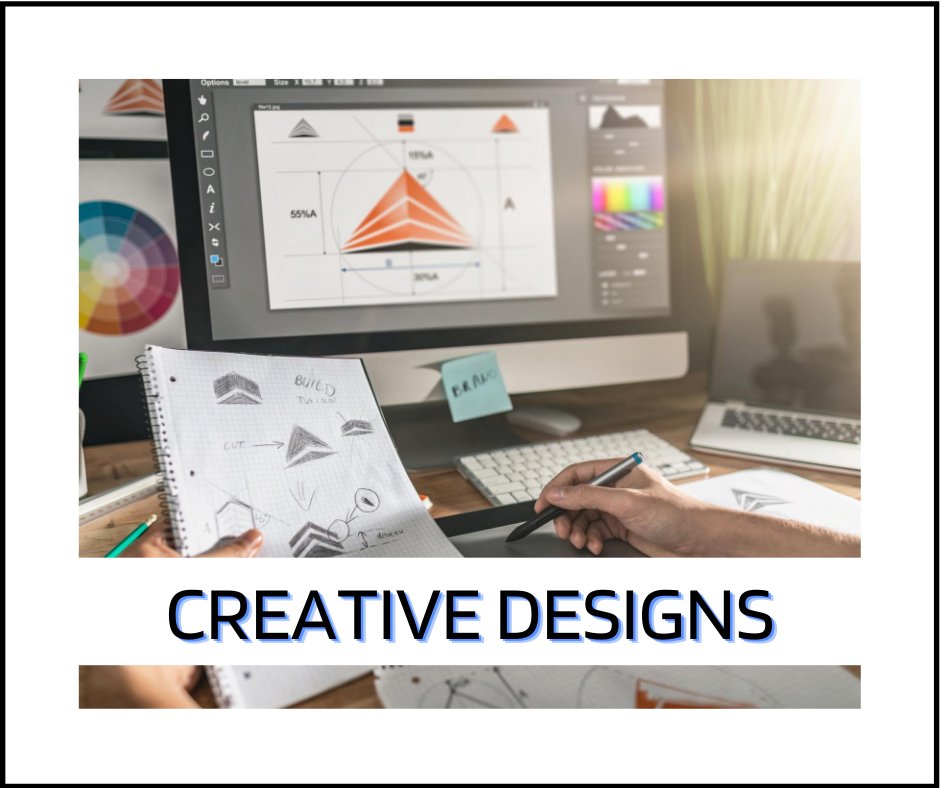 BMediaMarketin1's tweet photo. #marketing #socialmedia #socialmediamarketing #videoadsdesign #digitalmarketingagency #creativedesign #bmedia #flyer #advertising #socialposting #WebDesign #SEO #brandawareness #businesslisting #videoads #smallbusinessmarketing #SmallBiz #digitaldesign #content #domain #hosting https://t.co/4gBk56F0ps