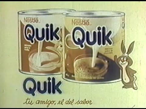 pedritoortizjr's tweet photo. A ver mis niños de los 80.
Tienen que eliminar uno .... (comentario parcializado: Milo número uno forever and ever and ever and ever) https://t.co/RpChX9323w
