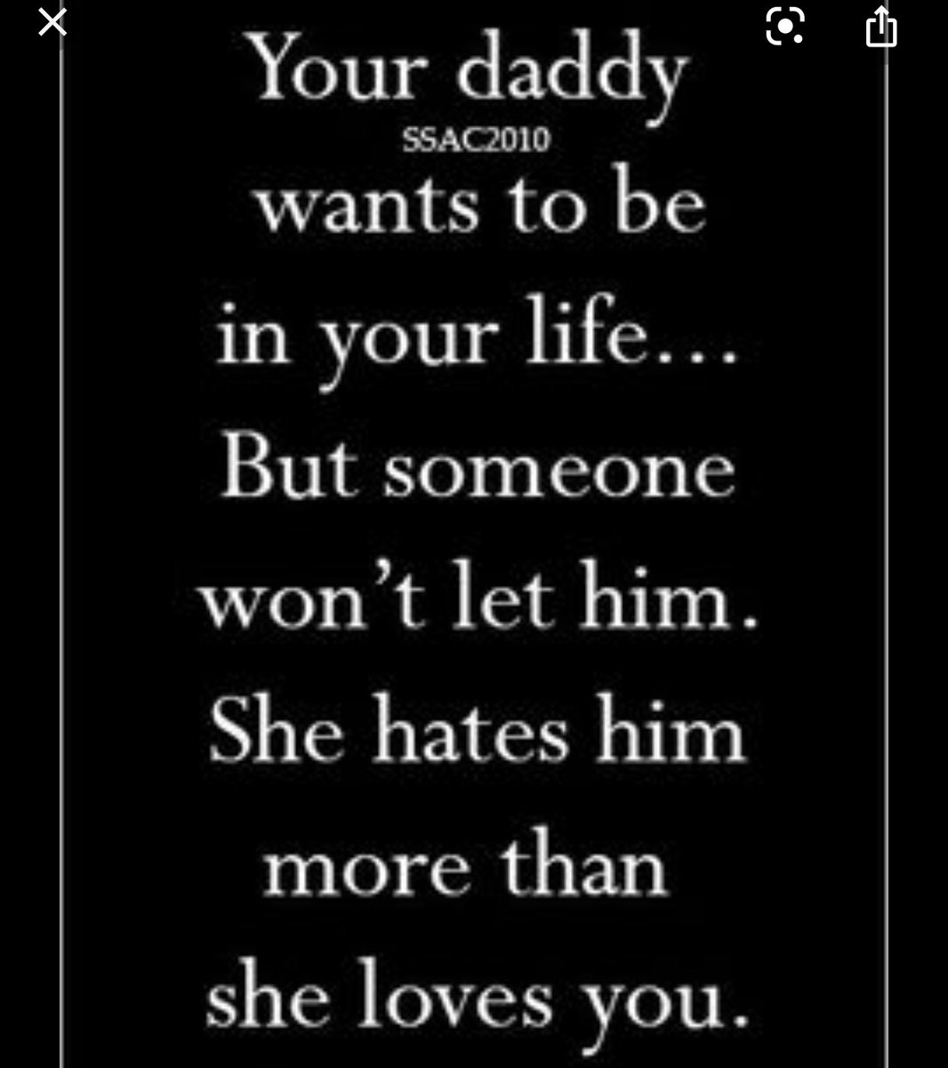 Refit1979 (@david_strong79) on Twitter photo 