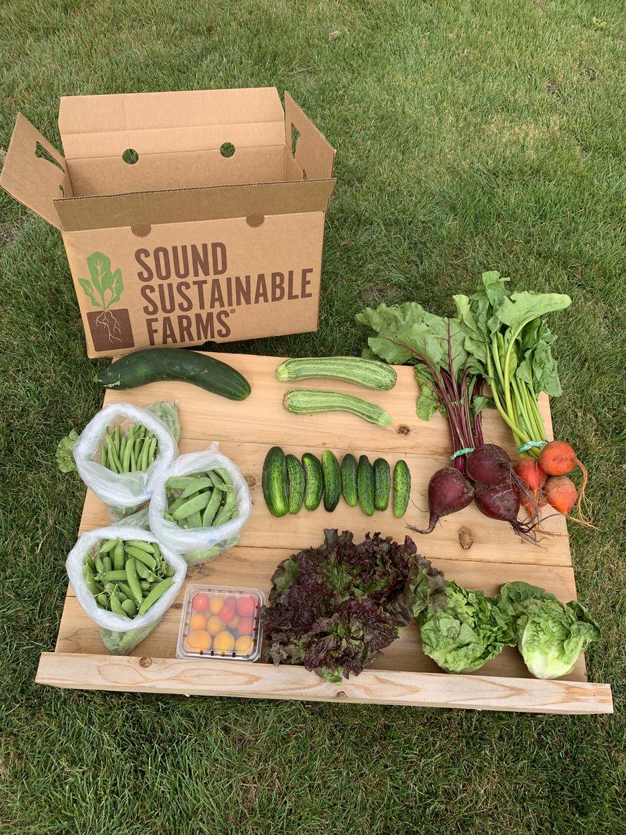 SoundSFarms tweet media