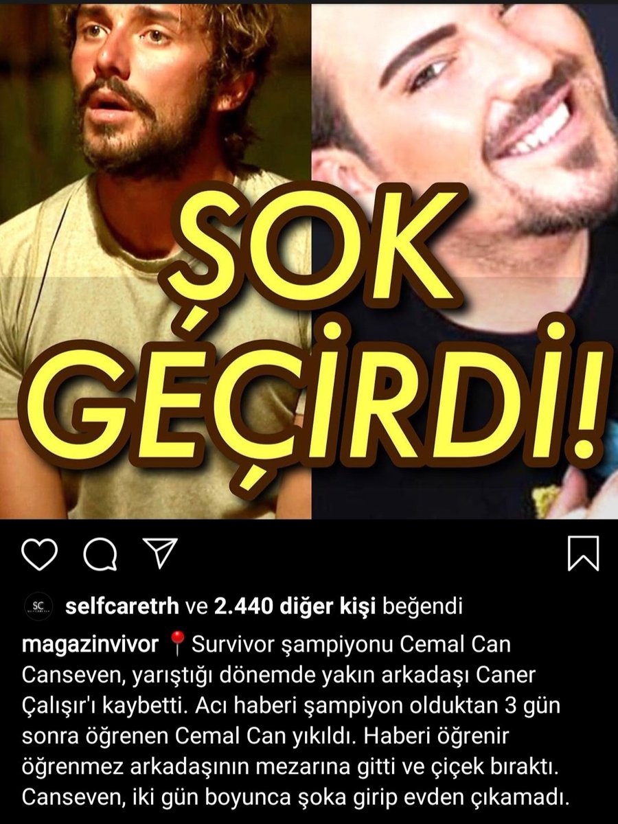 Barlarda storileri kimler atıyordu? Yavaş at da kuşlar yesin.