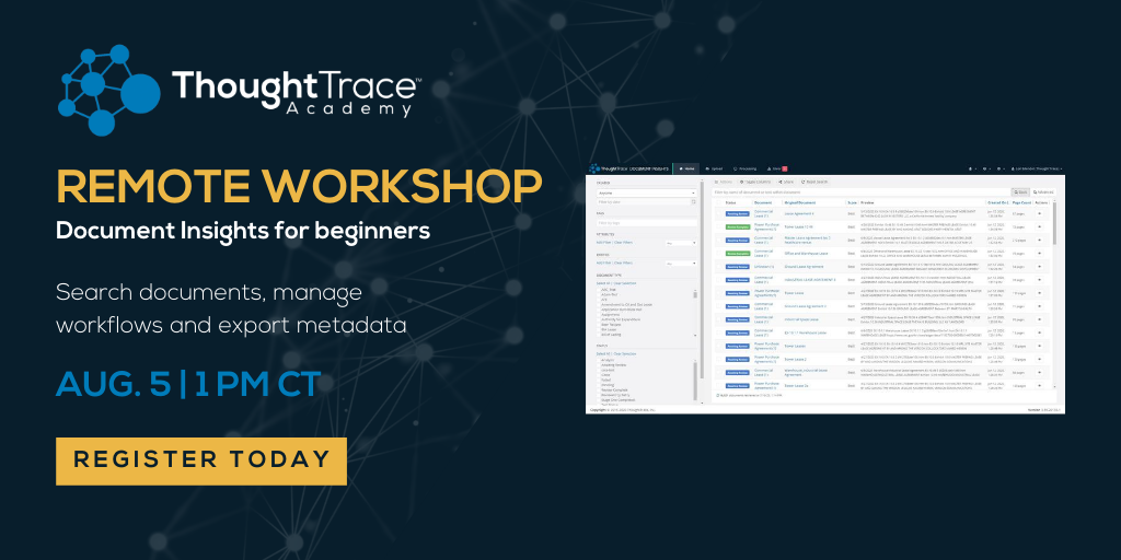 ThoughtTrace tweet media