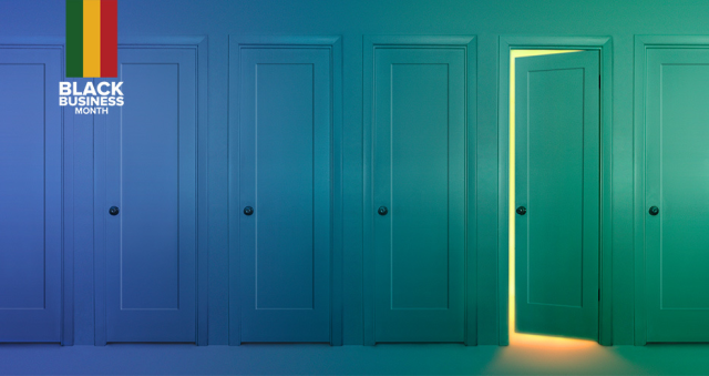 Where do we go from here? bit.ly/3i2jDE4