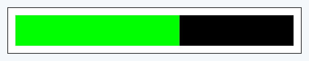 ProgressBar202_'s tweet photo. 2020 is 59% complete. https://t.co/29gxMhLrJu