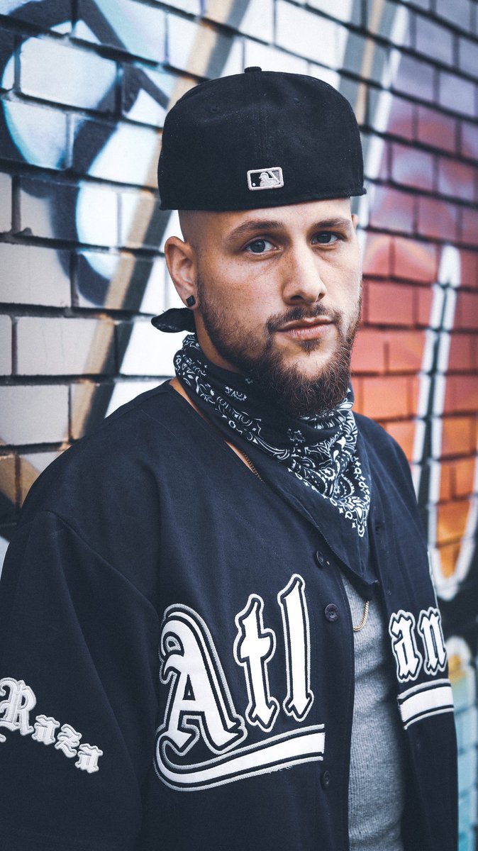 defonix's tweet photo. Damn right we from that #midwest
๐ธ: @J_Davies_419
#defonix #star67 #dreams2fruition https://t.co/lIcINpzpZP