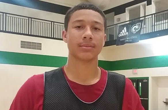 Final 17U results for <a href="/OregonProspect/">Oregon Prospects</a> South team at the Treasure Valley Classic last week: 3-3

Top performers included <a href="/official_zay11/">Isaiah Gilliam</a> (pictured) <a href="/CarsonMolan/">carson molan</a> <a href="/NashKuykendall/">Nash Kuykendall</a>