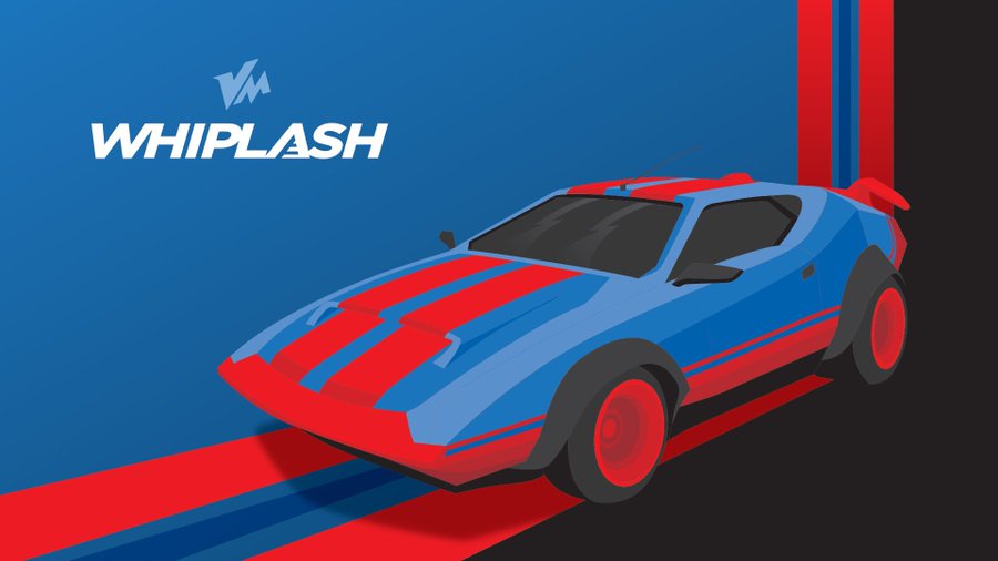 フォートナイト ついに乗れる車が実装 8月5日の ジョイライド アップデートに注目 ゲーム エンタメ最新情報のファミ通 Com