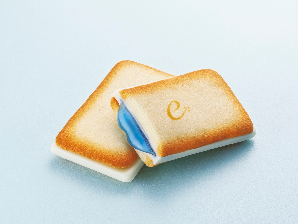 Hanagataya Ar Twitter Hanagataya 東京駅に バタフライピー あります 綺麗な青いクッキー ブルーメルティンサンド 薄いラングドシャ クッキーの中には 天然ブルーのハーブティーソース 青い花が咲く バタフライピー のハーブティーを さわやかなレモン Hanagataya Ar Twitter Hanagataya 東京駅に バタフライピー あります 綺麗な青いクッキー ブルーメルティンサンド 薄いラングドシャ クッキーの中には 天然ブルーのハーブティーソース 青い花が咲く バタフライピー のハーブティーを さわやかなレモン