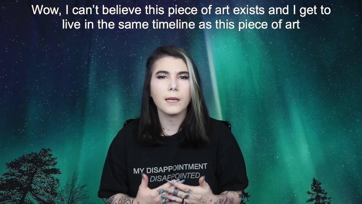 OutOfContextRTG's tweet image. 