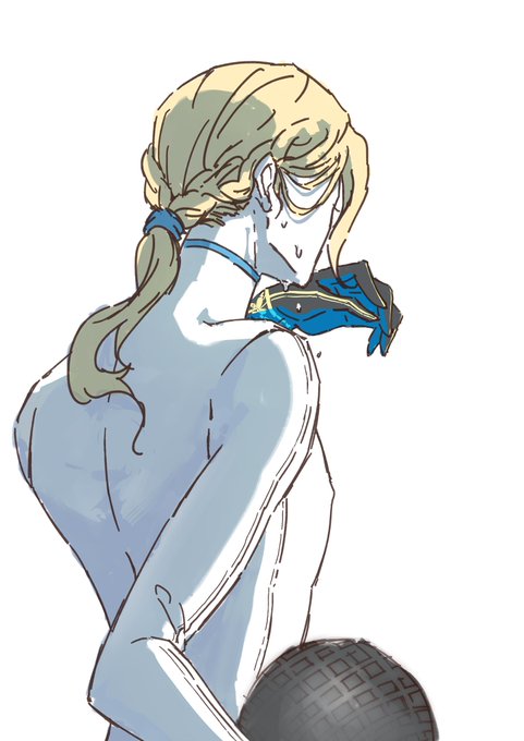 ジョゼフ 高画質 のtwitterイラスト検索結果 古い順 ジョゼフ 高画質 のtwitterイラスト検索結果 古い順