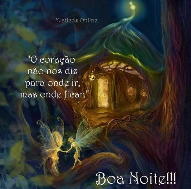 Místicos Online - Boa noite!!!🧚‍♀️🧚‍♀️🧚‍♀️