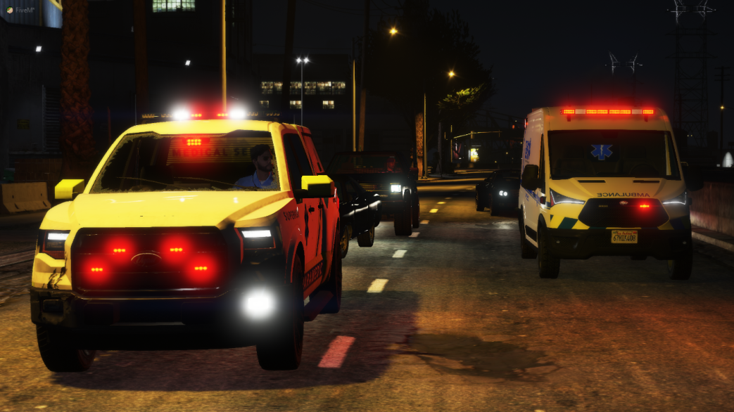 dr_manac's tweet photo. Le saviez-vous ?
Depuis le mois d'avril, le @MedicalCenterSA a assuré en départ d'urgence, pas moins de 130 prises en charge complètes. 
Près de 57% des appels concernent des policiers blessés en intervention. Respect aux hommes du @SAPD_Sadoj , @Sahp_official, @SADOJ_BCSO. https://t.co/XBnL4FGV3T