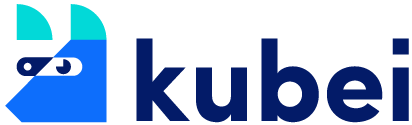ApostolWario's tweet photo. https://t.co/mH9fFH0fJq - Kubei - A Flexible Kubernetes Runtime Scanner https://t.co/Qr7QbKucT6 #EffortlessIntegrations #Kubei #Kubernetes #KubernetesSecurity #Scan https://t.co/b8ROxpXcpS #earmas