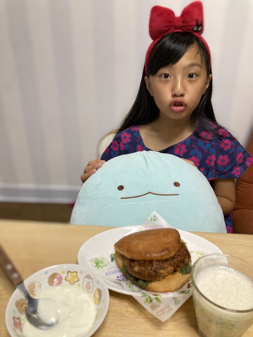 Twitterのコスプレ画像40