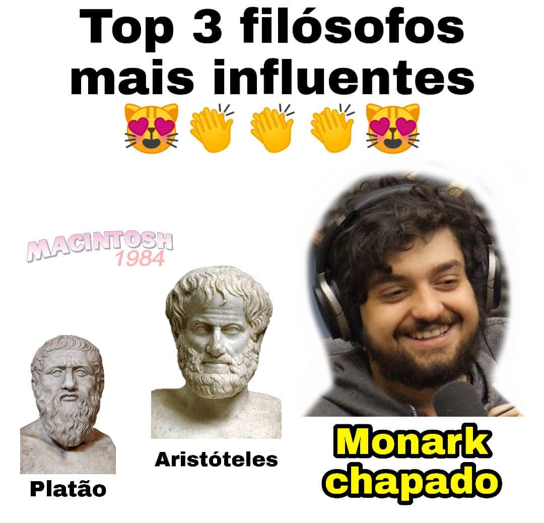 Corrupção Brasileira Memes - CBMστο X: De Cabelo blindado para a