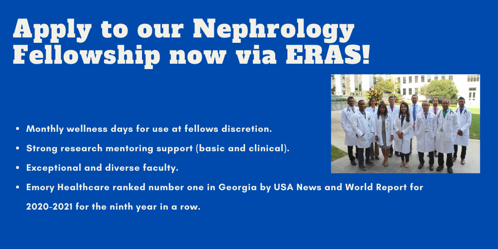Emory Nephrology tweet media