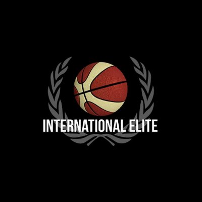 PrepHoopsOR's tweet photo. Final 16U results for @IEliteHoops at the Treasure Valley Classic last week: 1-4

Top performers included @NoahOgoli (pictured), Dominic Ball, Marshall Allen https://t.co/G4ERfSyKdG