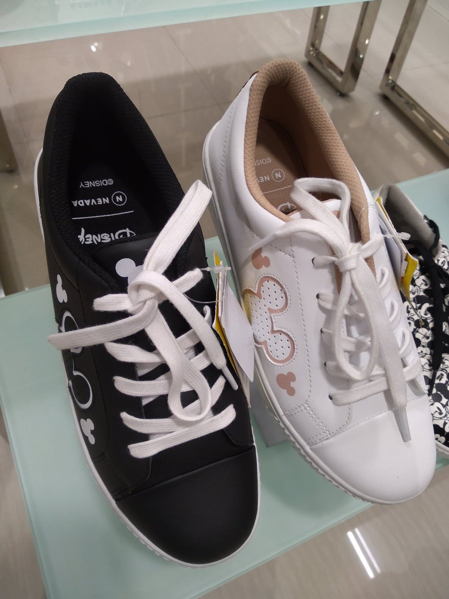 Moonie On Twitter Disney Series Produk Dari Matahari Dept Store Nevada X Disney Dijamin Original Loh Btw Series Disney Ini Yg Paling Best Seller Banget Ya Semua Series Disney Tapi Yang Baru