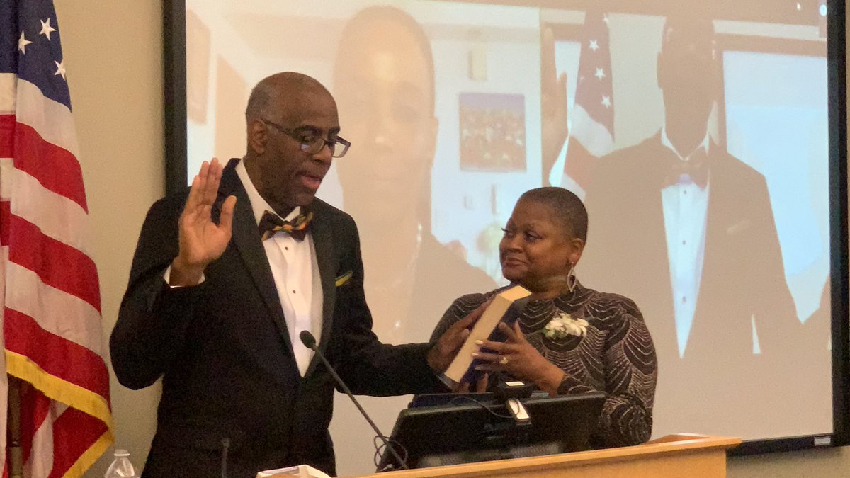 Darrell Gray, II, MD, MPH, FACG tweet media