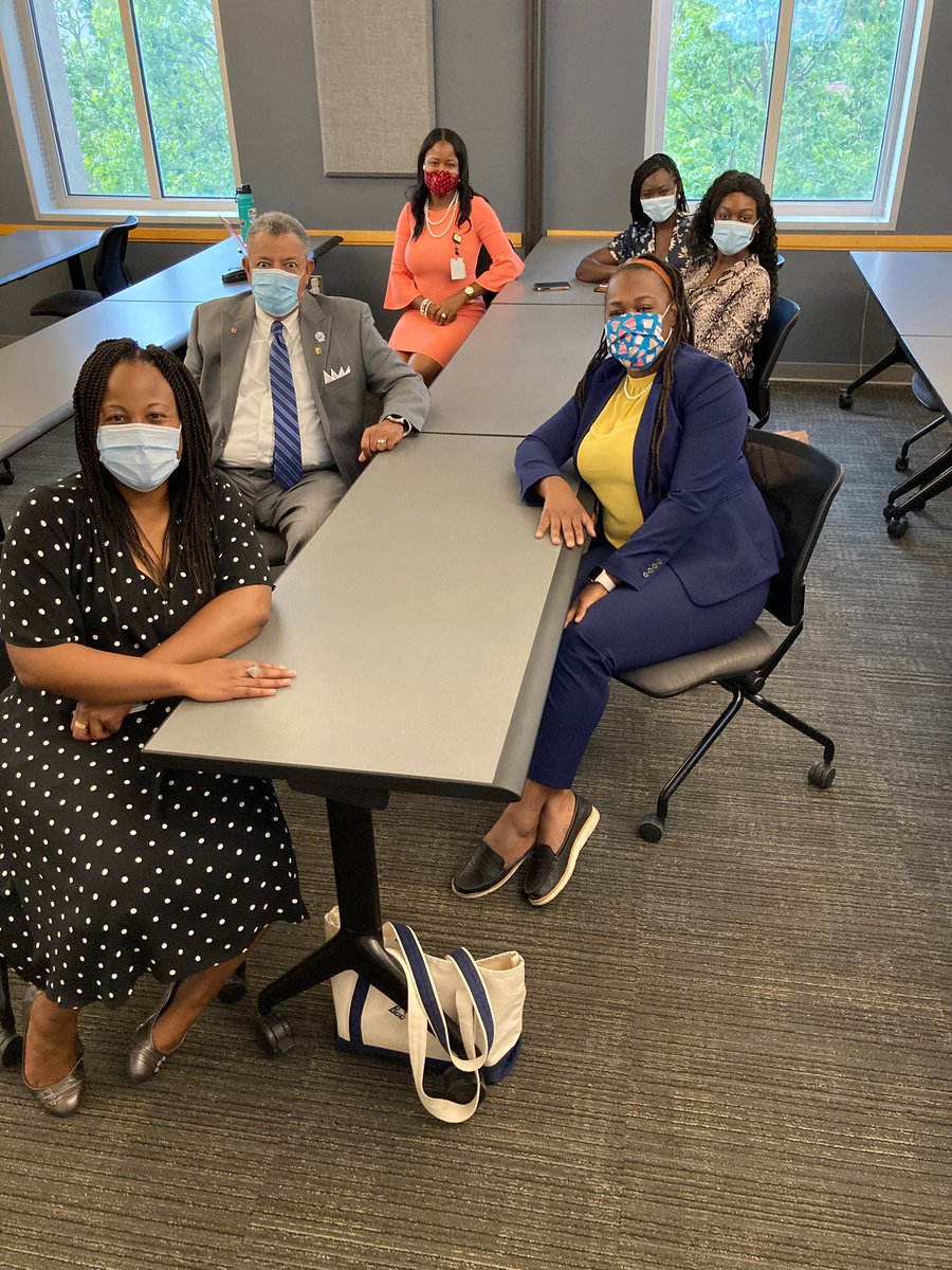 Darrell Gray, II, MD, MPH, FACG tweet media