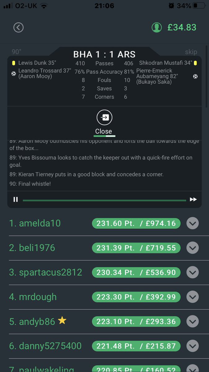 FS_Builder tweet picture