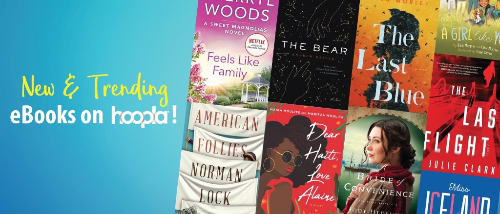 a college of multi-colored book covers