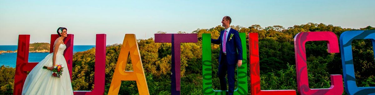 Huatulco, un auténtico "paraíso" lejos de la pandemia bit.ly/3goSHhi #MaletadeViajes #viajes #turismo #aventuras #Oaxaca #Huatulco 
#AventuraMundo #CondoHotelLosGirasoles #CliosHuatulco <a href="/Visita_Huatulco/">Promotores y Hoteleros Turísticos de la Costa</a>
@SECTUR_GobOax  <a href="/bodashuatulco/">Bodas Huatulco | Weddings Huatulco</a>