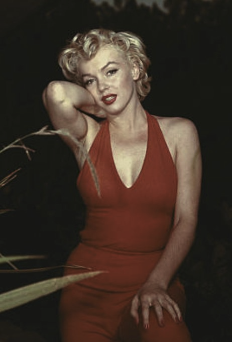 Su muerte fue calificada como un "suicidio probable", aunque las teorías de conspiración persistieron.Las 23 películas de Monroe recaudaron un total de más de 200 millones de dólares, y su fama superó a la de cualquier otra artista de su época.