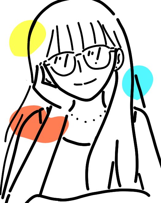 くらながつかさ Nananayuriy Twitter