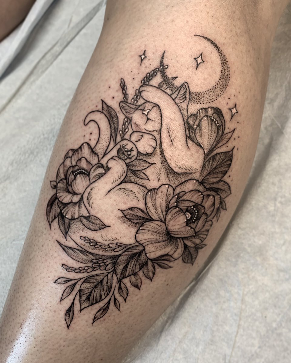 kayseeshuster's tweet photo. Super happy w this one :( https://t.co/0dvHYgT916