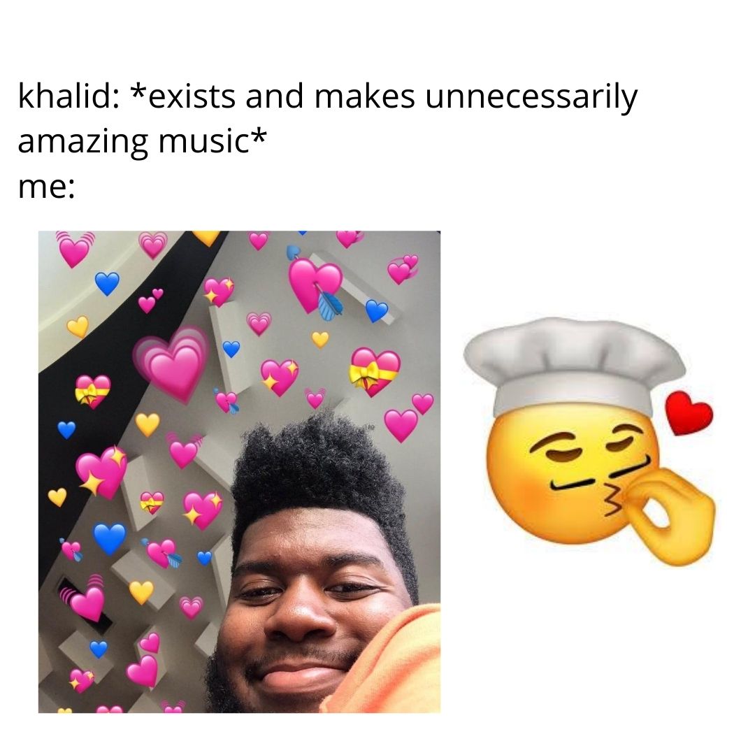 emmonette's tweet photo. @thegreatkhalid do we agree or agree? #NBPSNiceTweet https://t.co/zbBHTxm7Bu