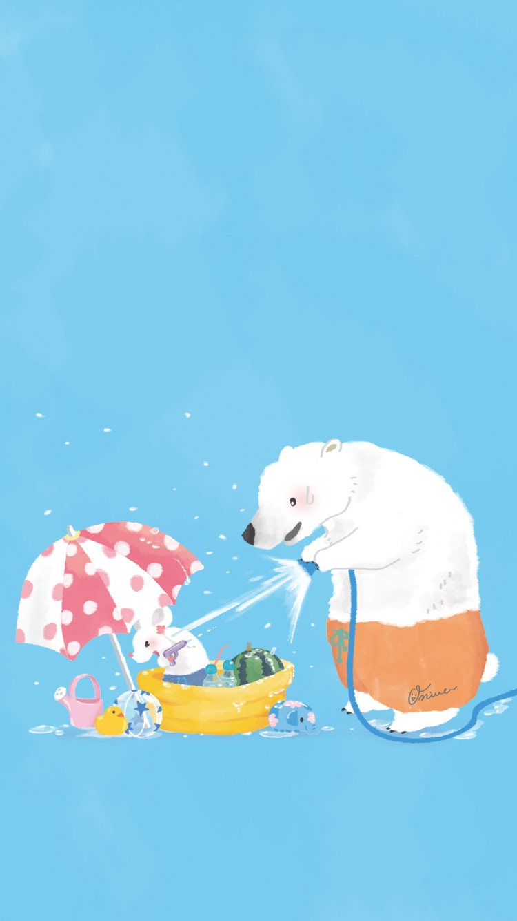 Twitter 上的 オヲツニワ 一昨日のイラストをスマホ壁紙にしてみました 使ってもらえたら嬉しい 1枚目 カレンダーあり 2枚目 カレンダーなし 画像の加工 営利目的での利用 再配布はしないでください 壁紙 スマホ壁紙 カレンダー 8月 無料配布 イラスト