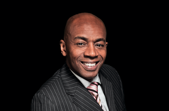 GranadaReports's tweet photo. From foster kid to award winning newsreader. Tony' career broke down barrier after barrier @lucymitv reports https://t.co/W4xIoDr93k https://t.co/T8KBQlwpfc