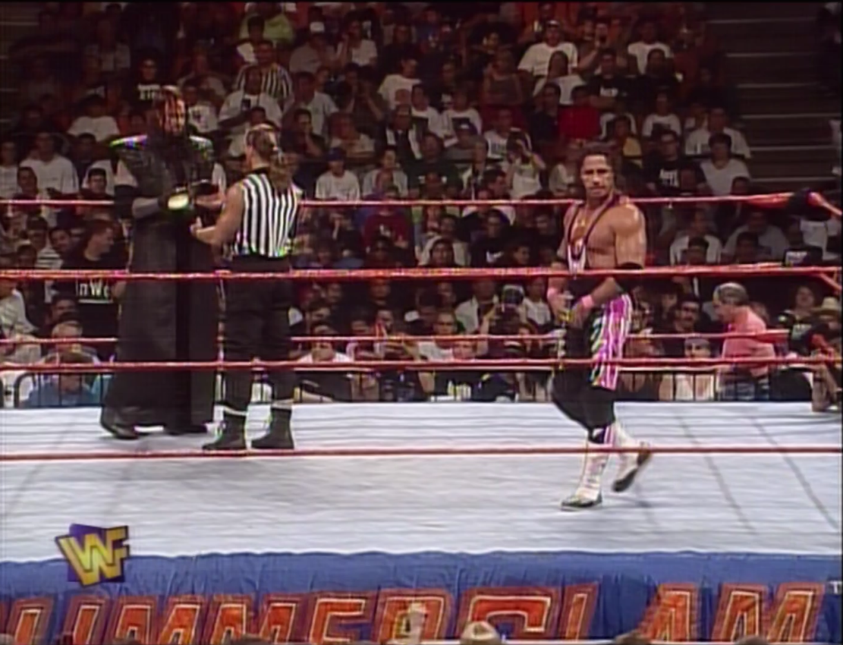 writebase-wrestling-on-twitter-on-this-day-in-1997-wwf-summerslam