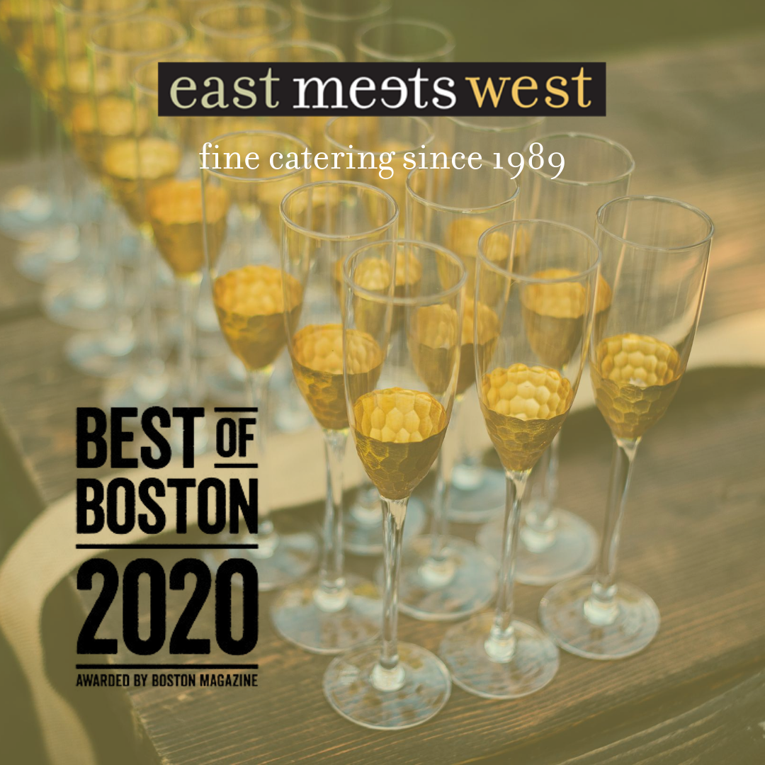 EastMeetsWestCaterer tweet media