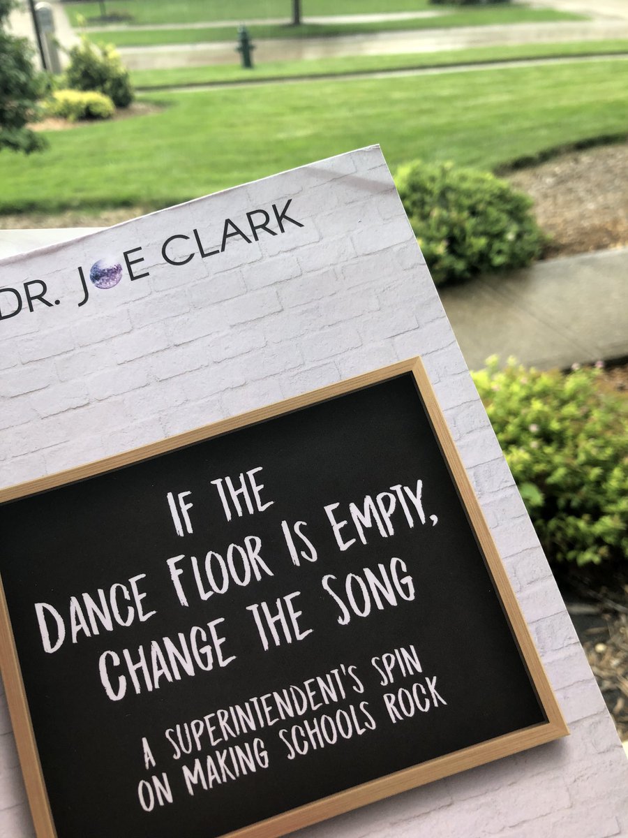 Rosa Griesinger tweet media