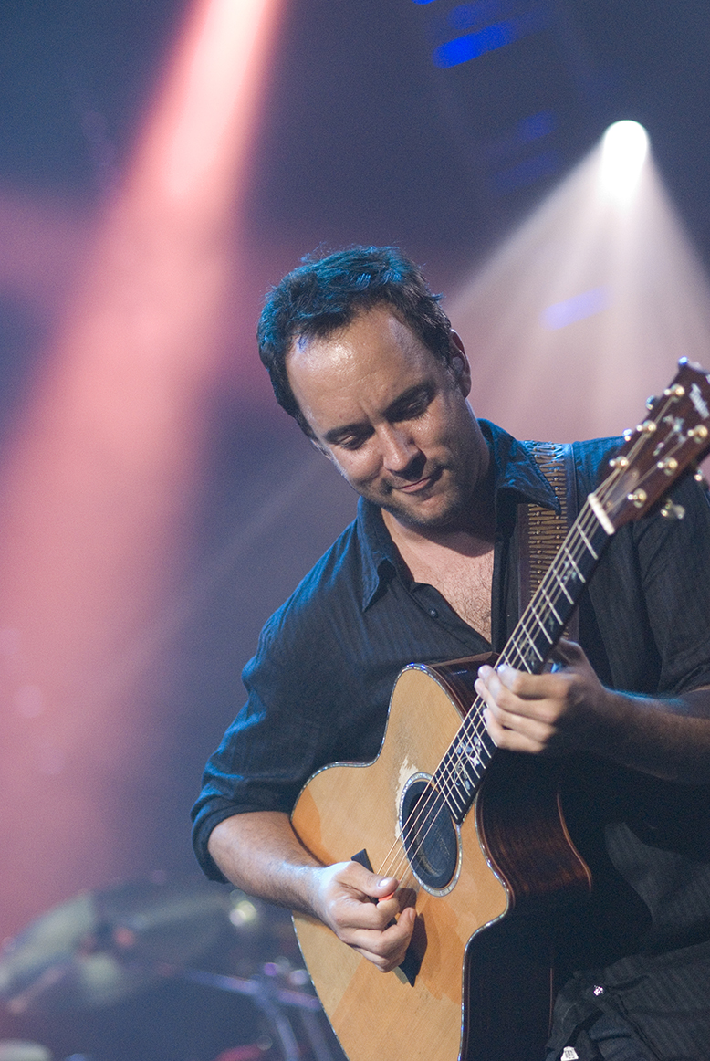 davematthewsbnd's tweet photo. #DMBHistory: pictures of @davematthewsbnd live at Sound Advice Amphitheatre in West Palm Beach, FL on September 14, 2007. You can watch the full concert this Wednesday, August 5th at 8pm ET on #DMBDriveIn: https://t.co/eYKT4DEX5R. 

📸   @NathalieColas &amp; @rodrigodmbrasil https://t.co/UbaN2cV6XQ