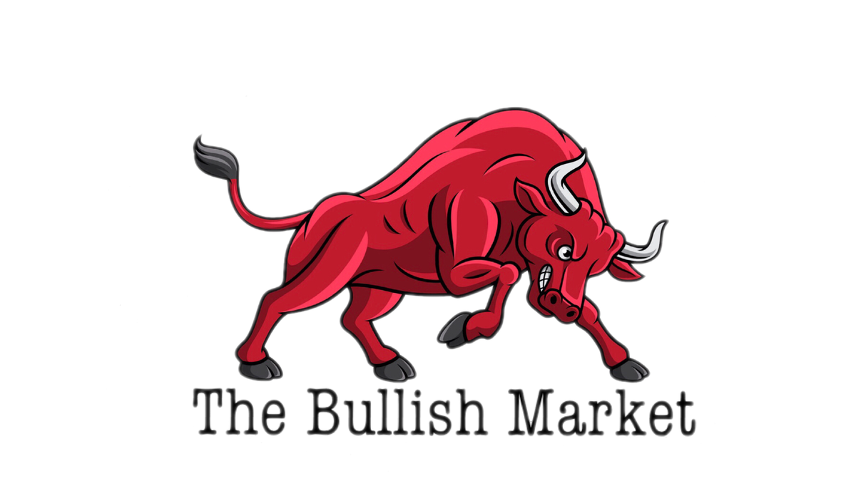 The_Bullish_M's tweet photo. $GNCA on the move 🚀🚀🚀🚀 #GNCA

#DayTrading #StockMarket #SwingTrading #StockAlerts #technicalanalysis #PreMarketGapers #FollowBack https://t.co/1Xv3FCPqoV